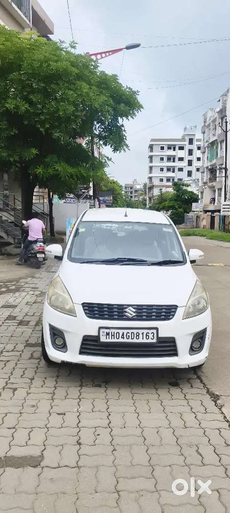 Eartiga 2016 Model