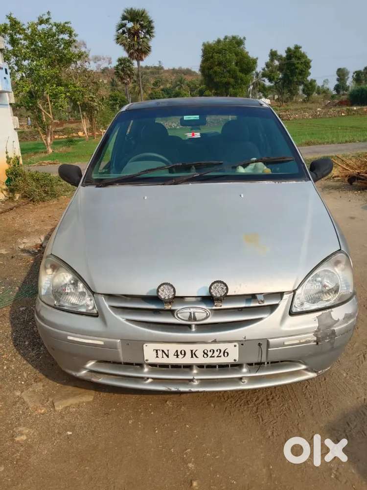 எஞ்சின் குட் கண்டிஷன் எப்சி  2029