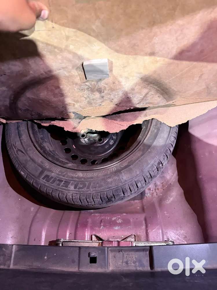 Honda City 2010 Petrol Well Maintained