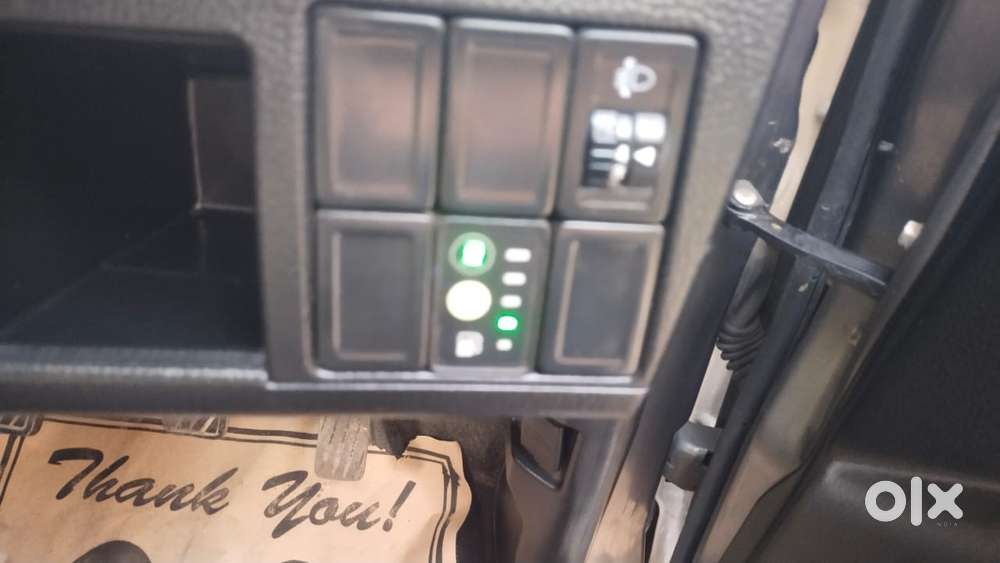 Maruti Suzuki Wagon R 1.0 Lxi Cng, 2013, Cng & Hybrids