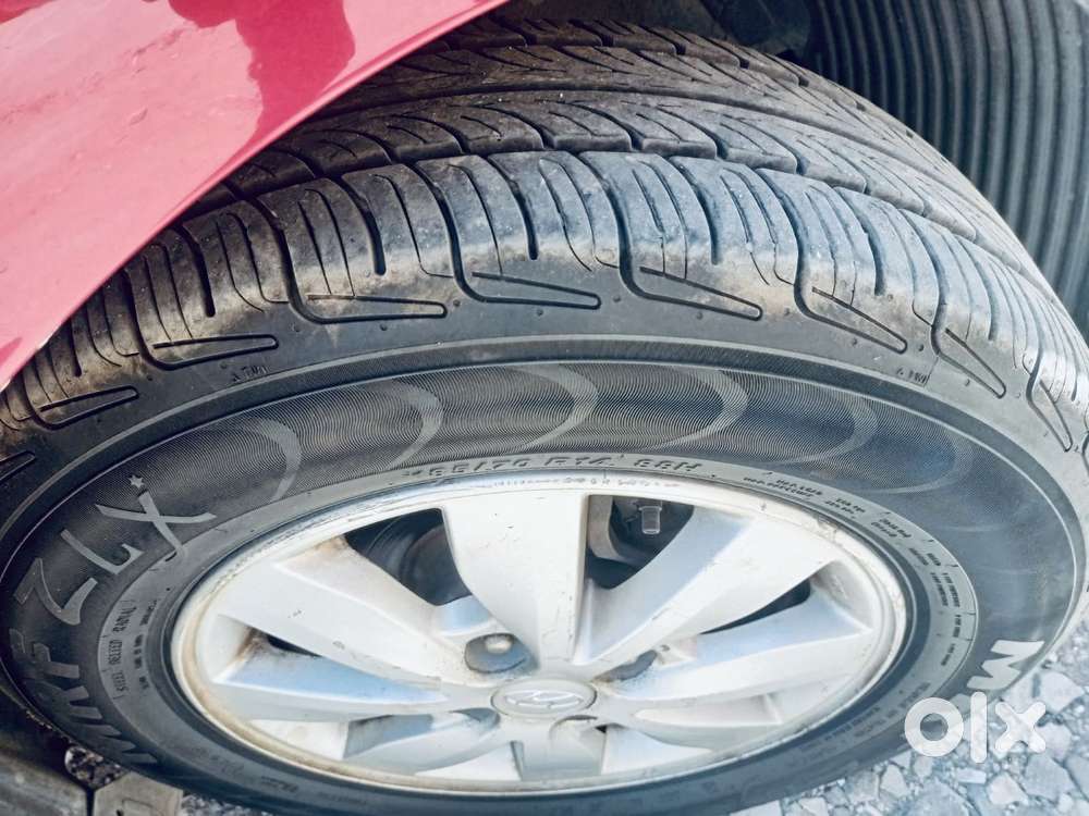 Hyundai I20 1.2 Sportz (o), 2014, Petrol