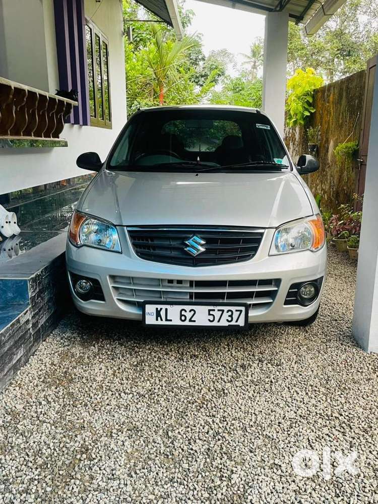 Single Owner
