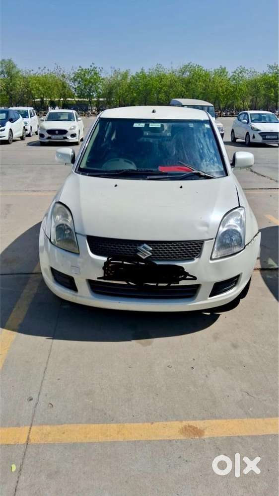 2017 Taxi Car Insaurance Up To May 2017