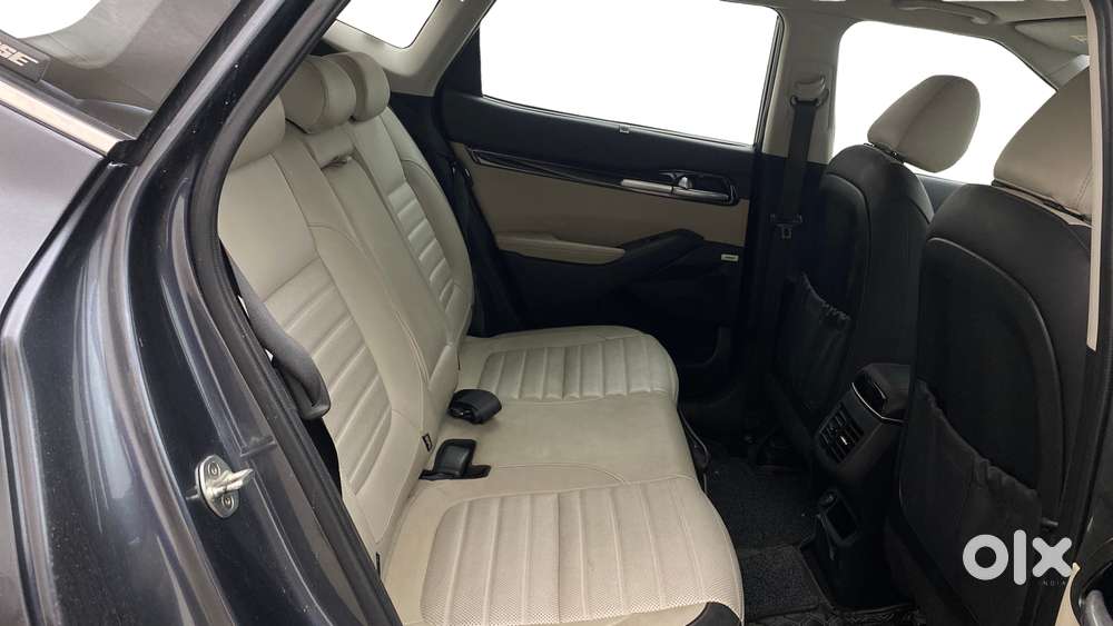 Kia Seltos 1.4 Gtx+ Mt, 2020, Petrol