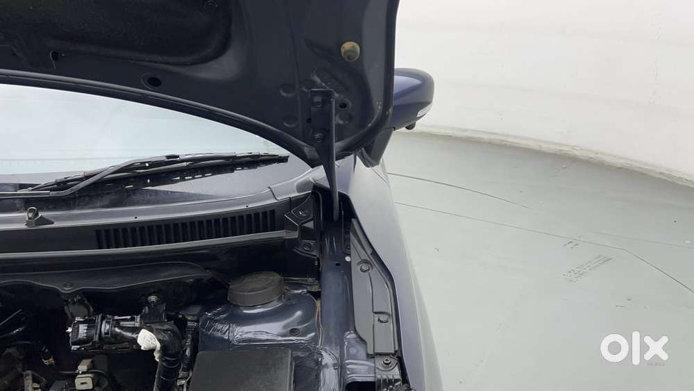Maruti Suzuki Baleno 1.2 Alpha At, 2024, Petrol