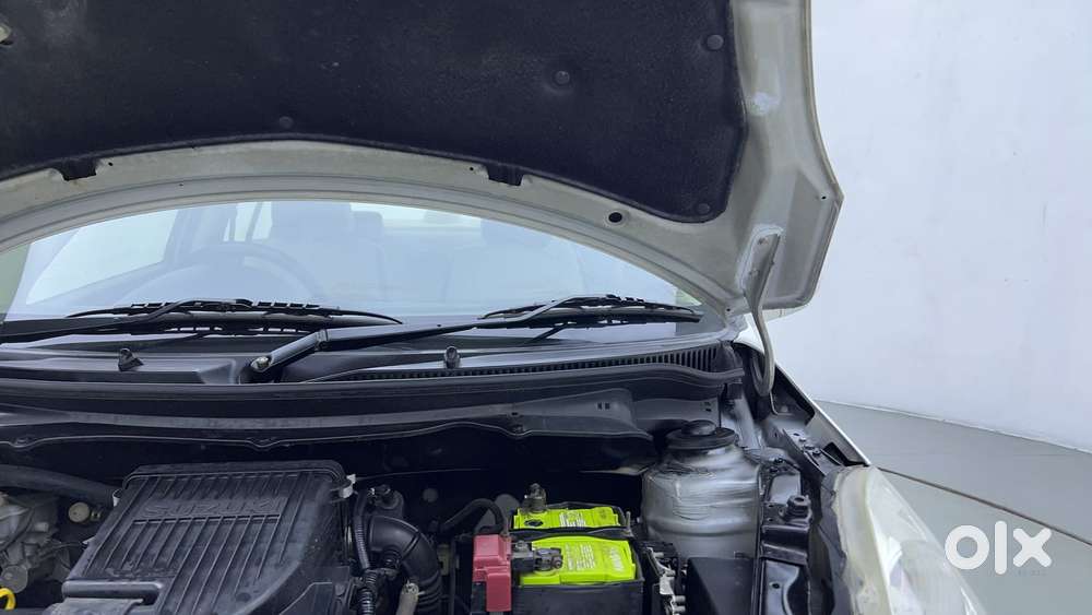 Maruti Suzuki Swift Dzire 2012-2015 1.2 Zxi, 2014, Petrol