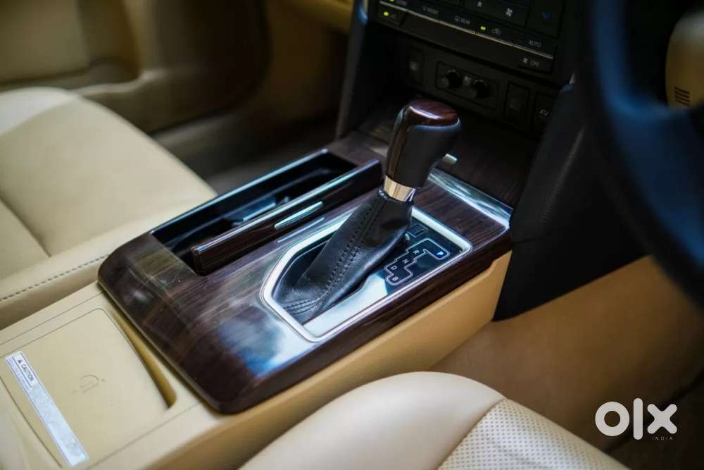 Toyota Camry Hybrid, 2017, Petrol