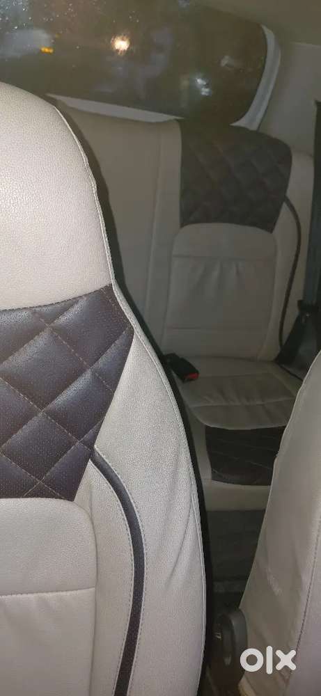 Hyundai I10 2014 Petrol 30000 Km Driven