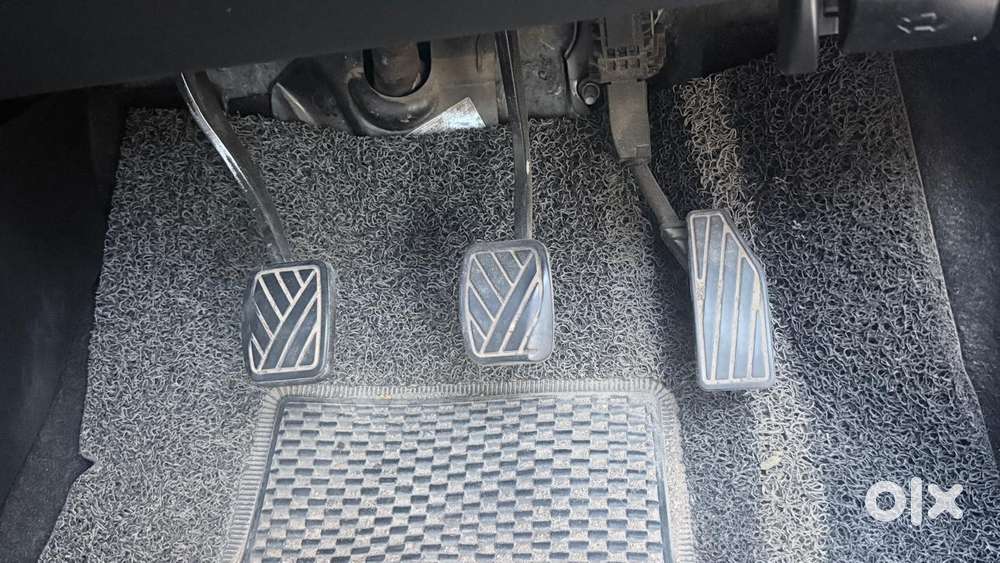 Maruti Suzuki Swift Zxi Plus, 2020, Petrol