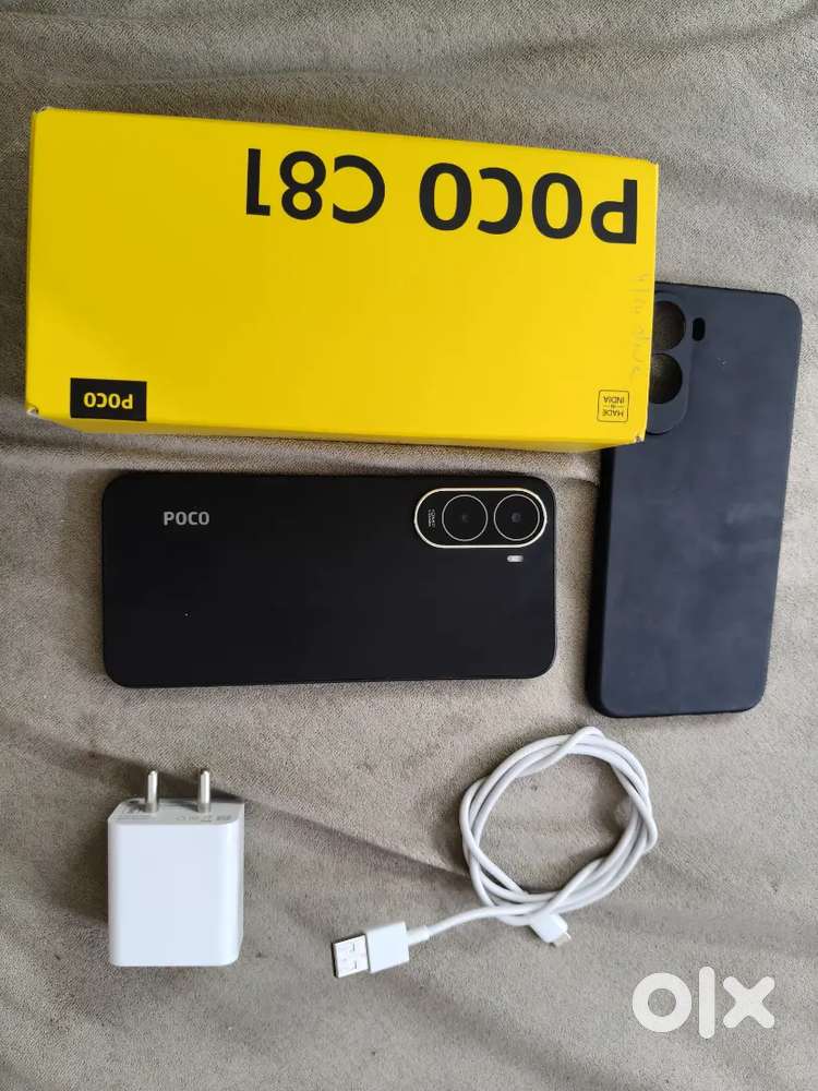 Buy & Sell Second Hand Other Mobile Phones in Jhajjar, Used Other
