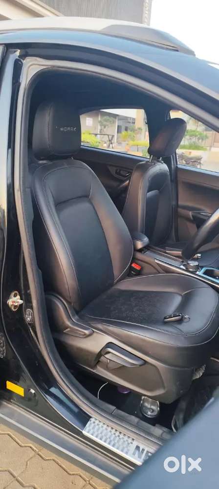 Tata Nexon Ev, Best Battery Backup, Top Model