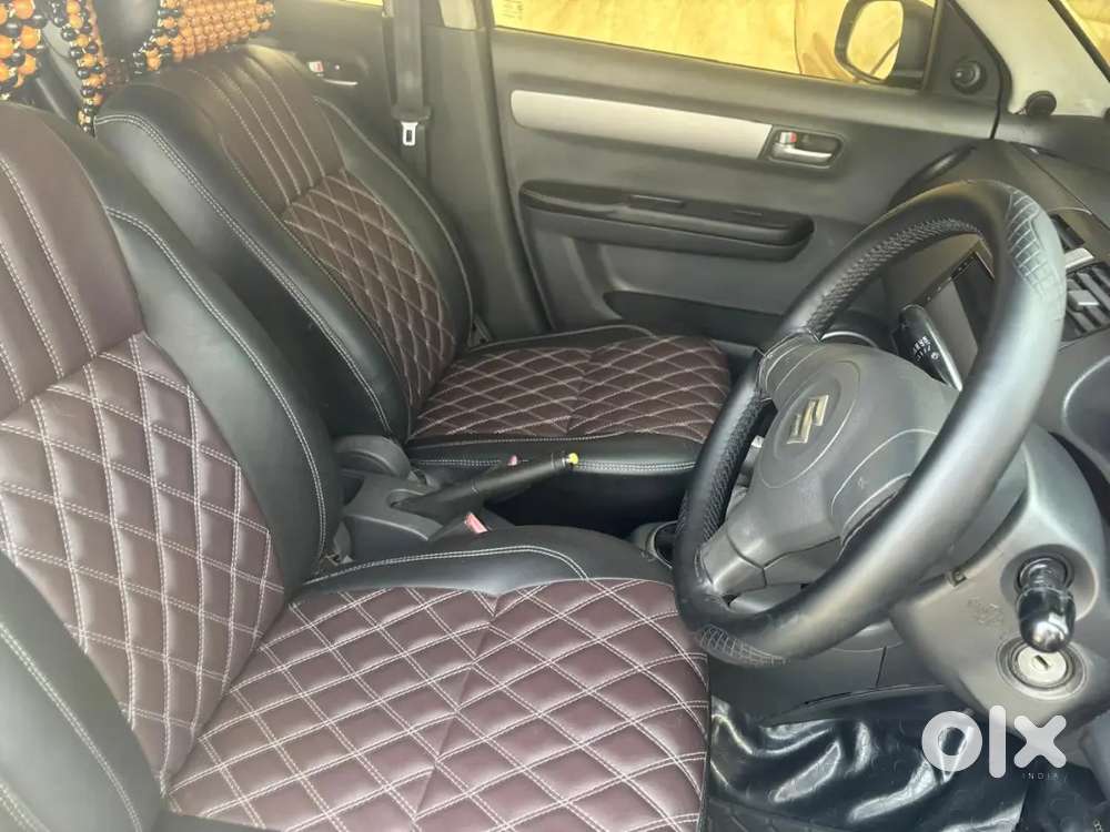 Maruti Suzuki Swift 2005 Petrol Well Maintained And Good Condition