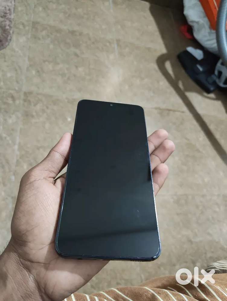 Galaxy F05