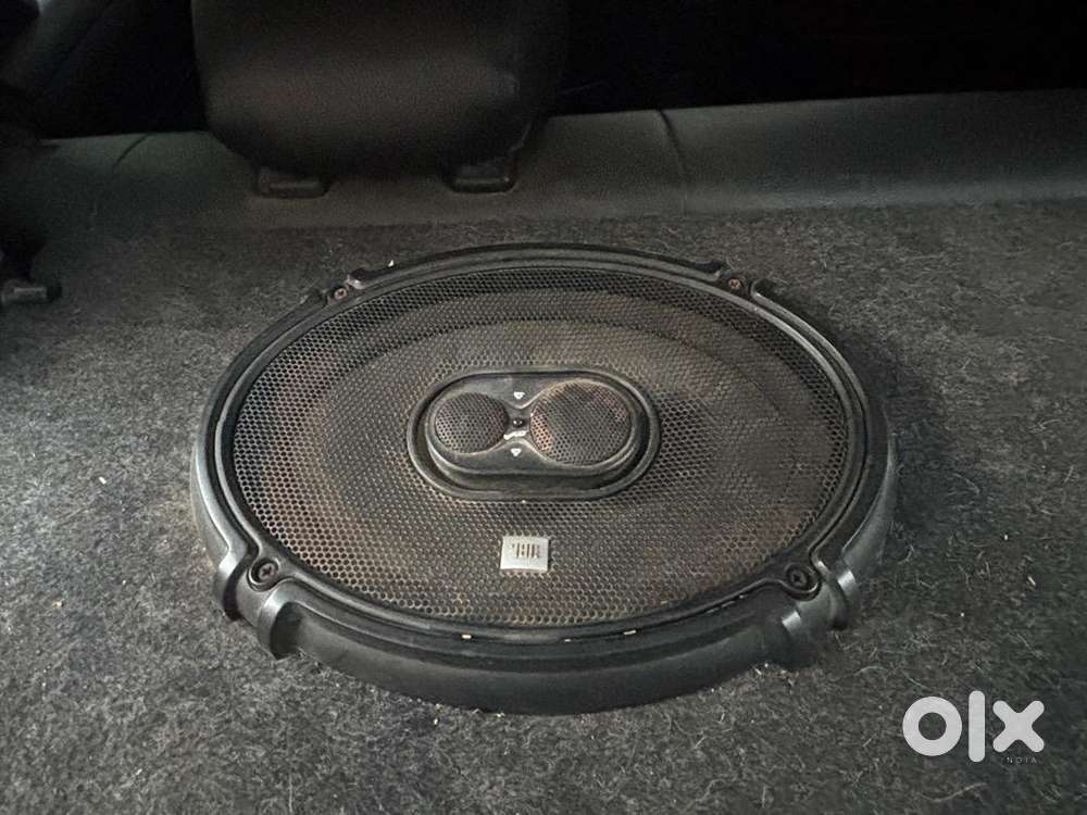 Maruti Suzuki Swift 2013 Petrol Well Maintained