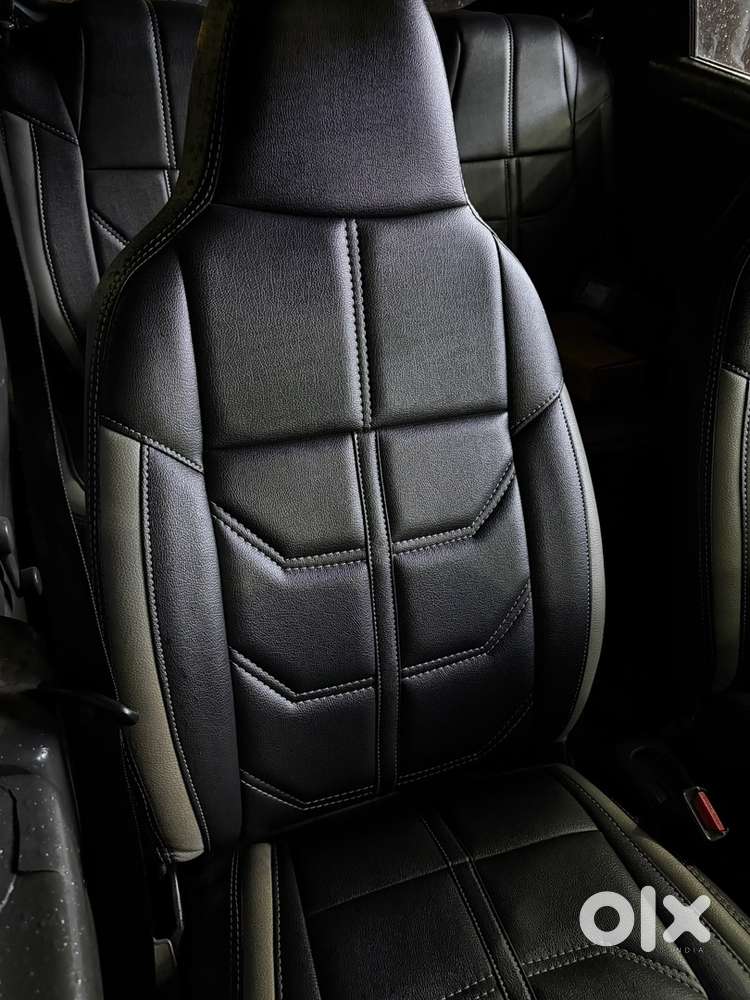 Maruti Suzuki Alto 2011