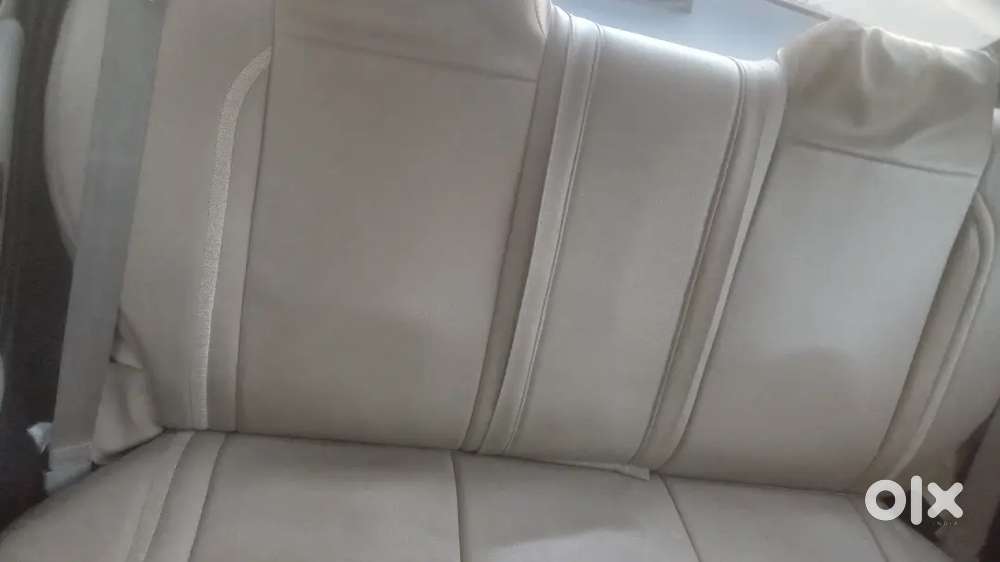 Tata Indigo Ecs 2012 Diesel 77750 Km Driven