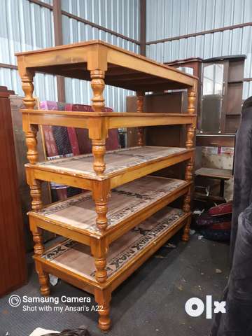 Diwan cot or Single cot Beds Wardrobes 1662962979