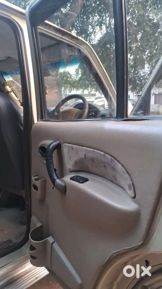 Mahindra Scorpio 2006 Diesel 270000 Km Driven Mobile Number