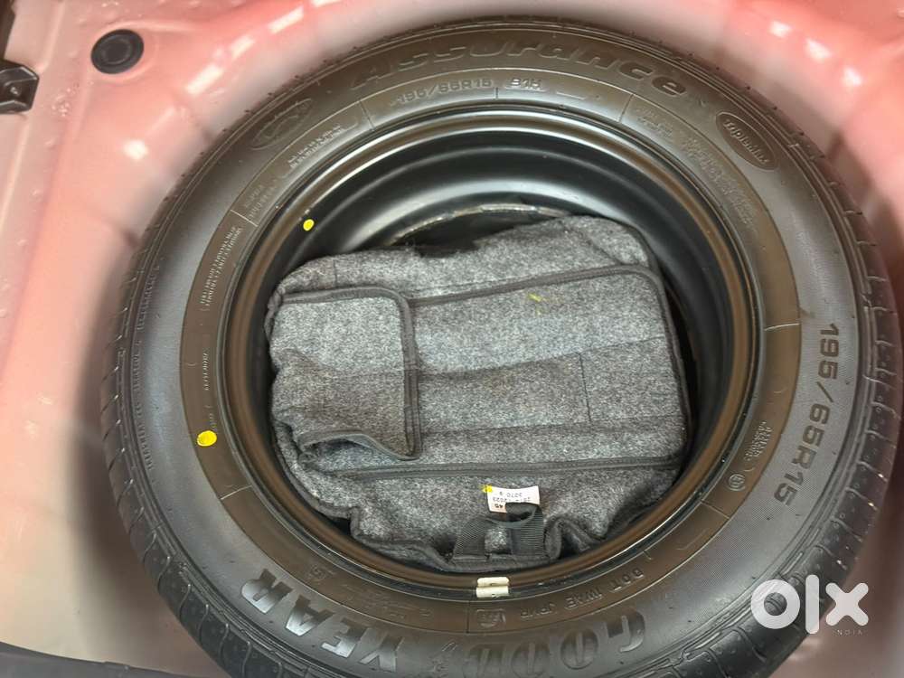 Kia Sonet Gtx Plus Turbo Dct, 2023, Petrol