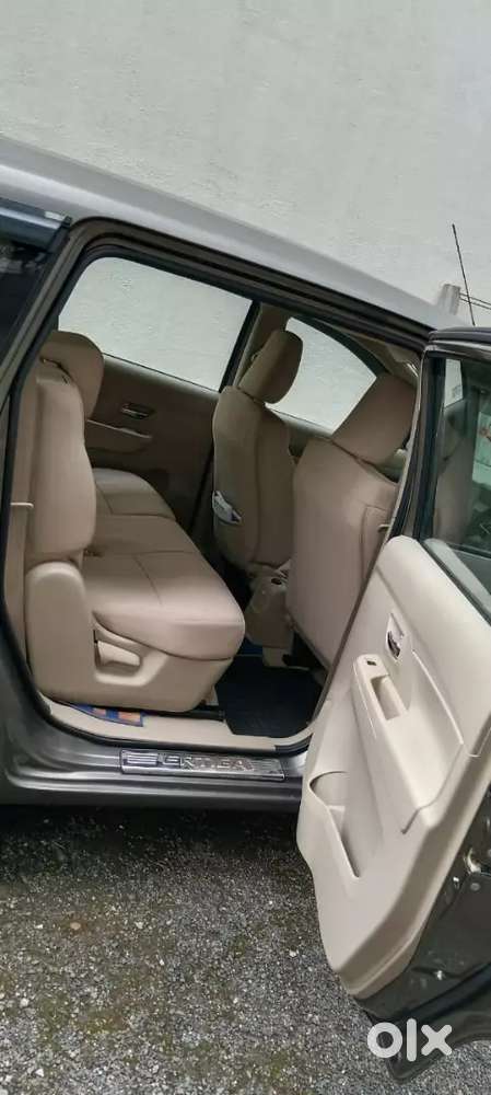 Only Intrested Buyer Call