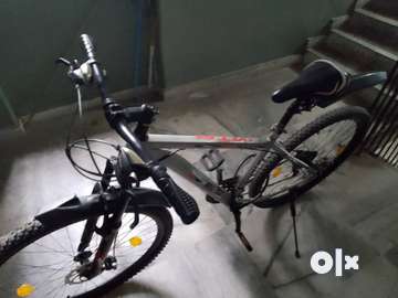 MTB 500 Gear Cycle perfectly fine Bicycles 1790819199