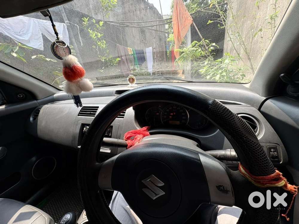 Key Less Entry Brand New Candition