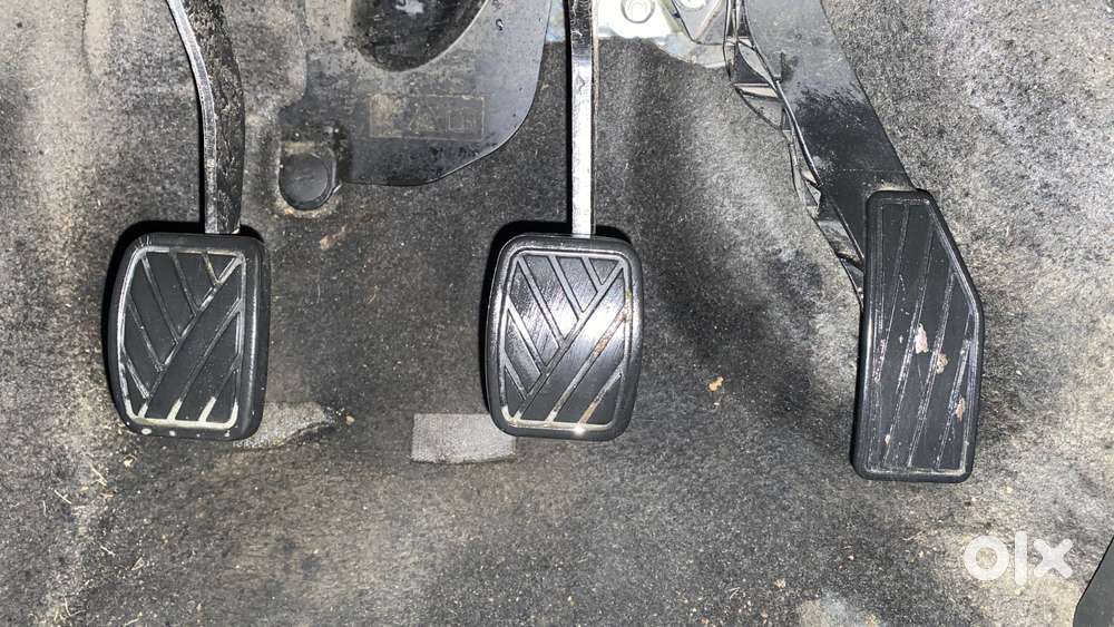 Maruti Suzuki Alto K10 Lxi, 2024, Petrol