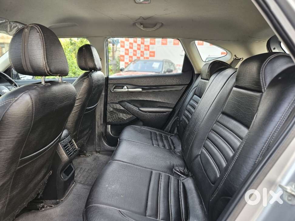 Kia Seltos Htk G, 2019, Petrol