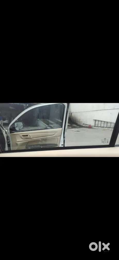 Honda Amaze 2023 Petrol 84000 Km Driven