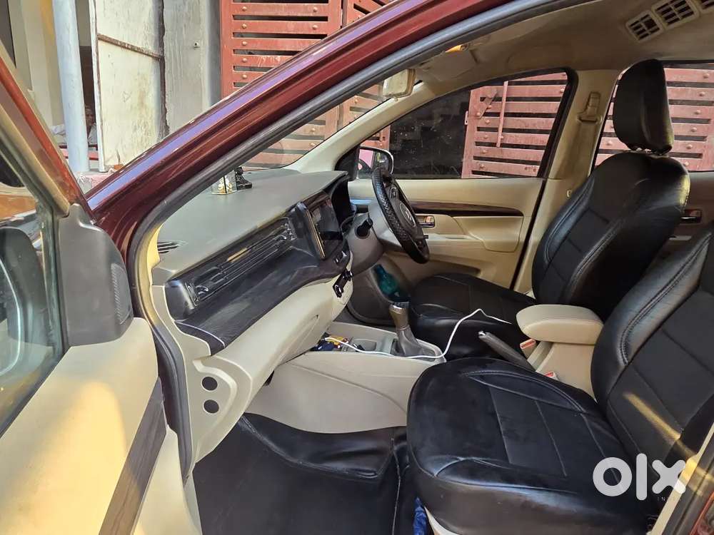 Use Ni Ha Is Liy Sell Krna H