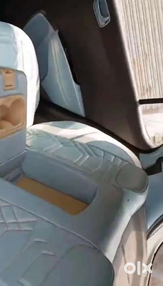 Hyundai Grand I10 2014