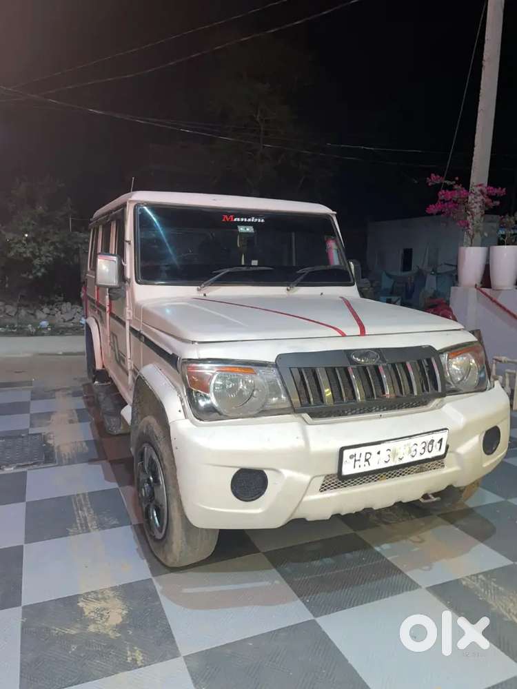 1 One Condition Tyare 70% Ac On