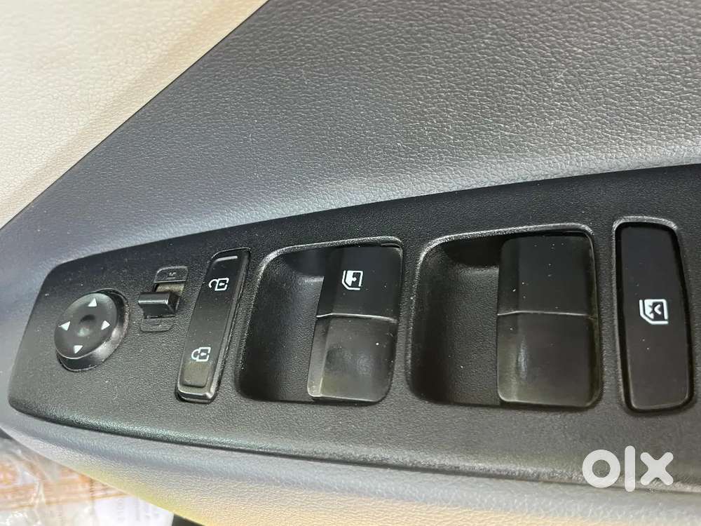 Hyundai Aura 2023