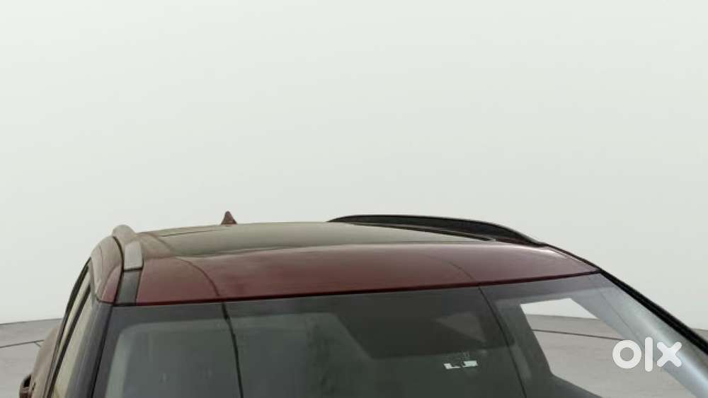 Hyundai Creta 1.5 Sx Executive Petrol, 2023, Petrol
