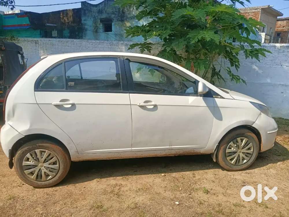 Kuchh Bhi Kam Nahin Hai