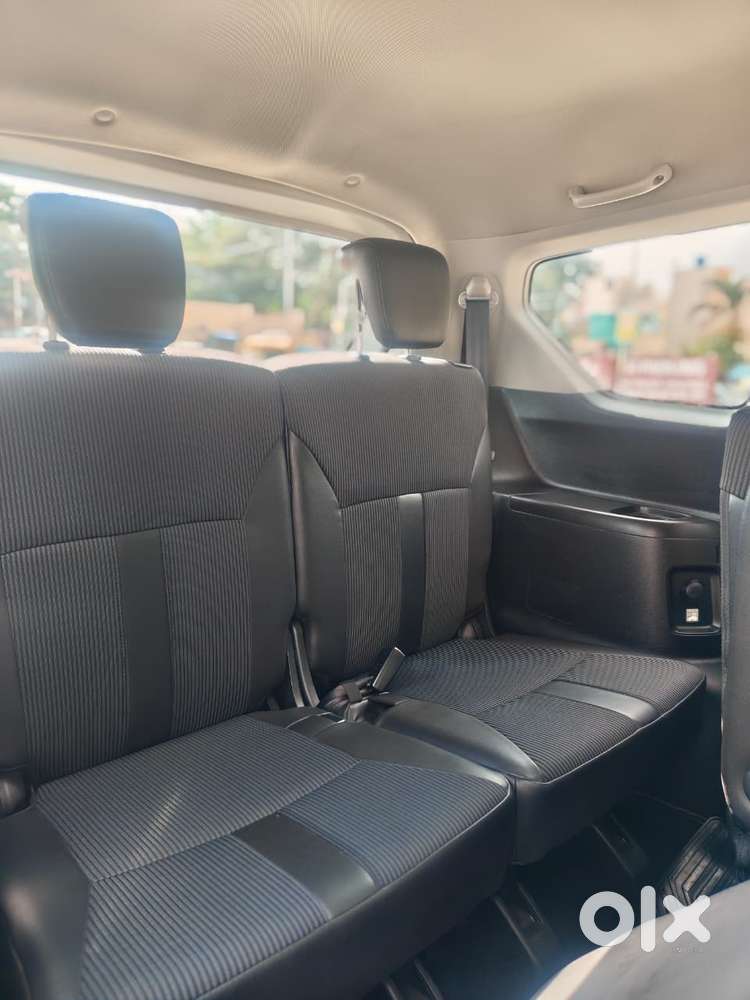 Maruti Suzuki Xl6 1.5 Zeta Mt, 2019, Petrol