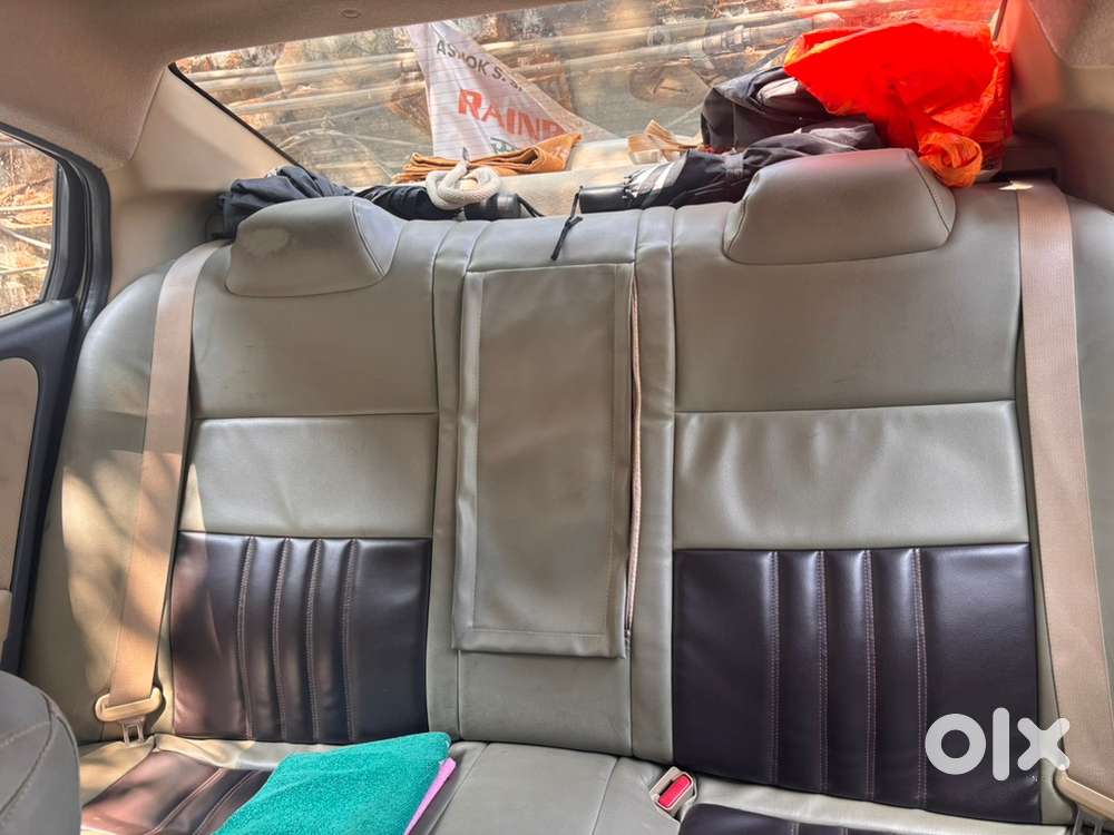 Honda City 2016 Petrol 74000 Km Driven