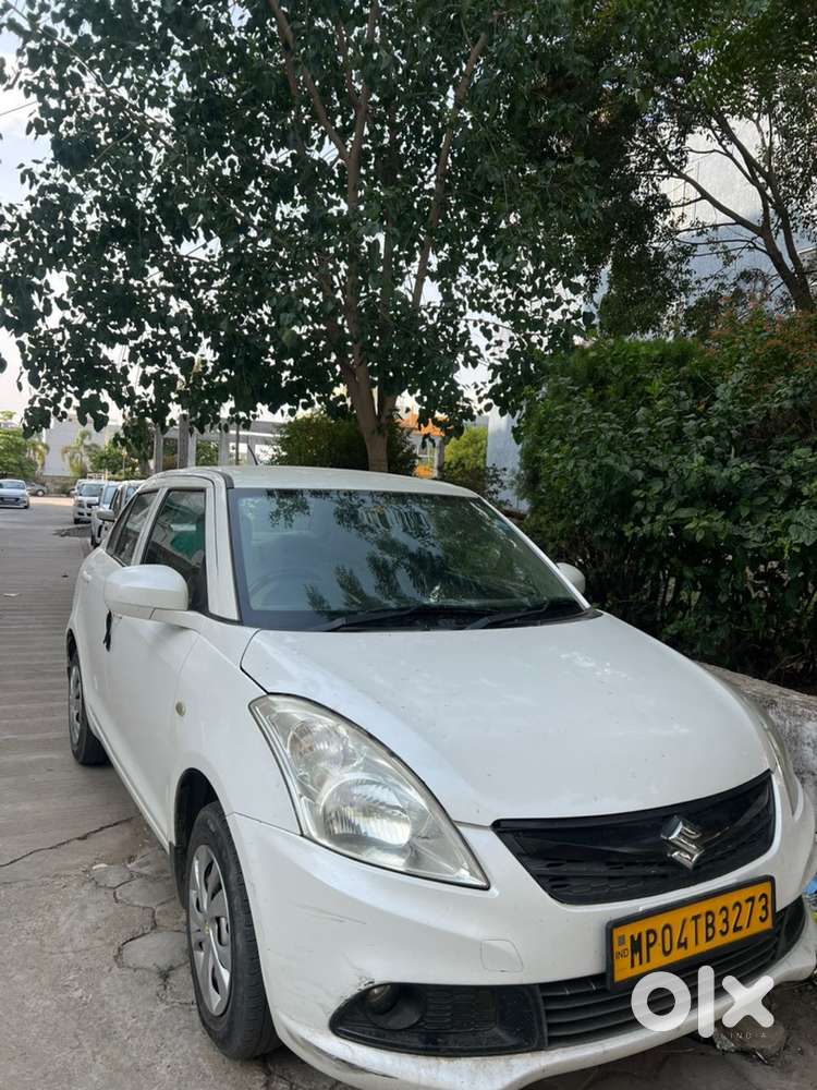Maruti Suzuki Swift 2021  Like New Condition