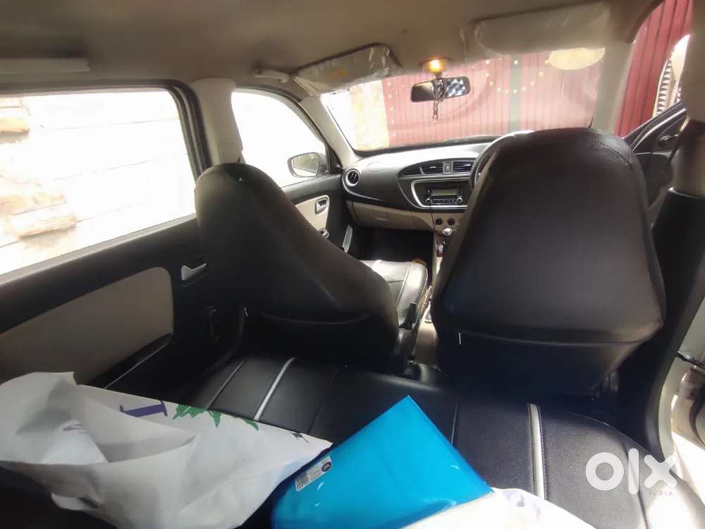 Maruti Suzuki Alto 800 Vxi 2021