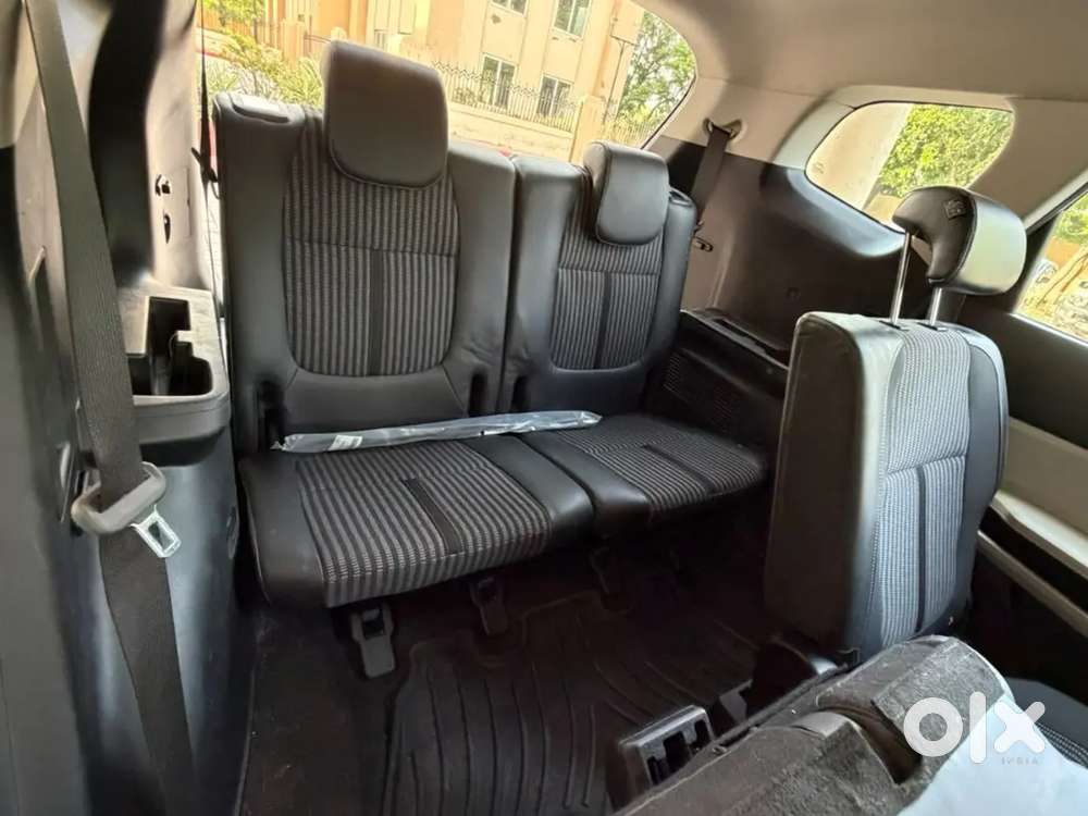 2023 Kia Carens Prestige 7 Str 1st Owner