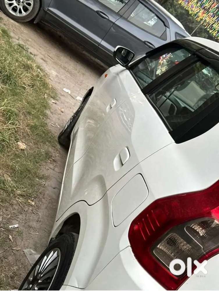 Maruti Suzuki Wagon R 2020 Petrol Well Maintained