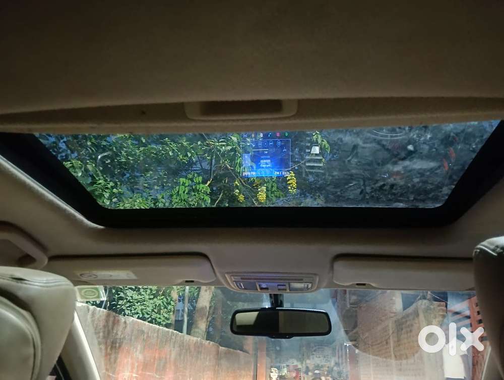 Honda City 1.5 Vx I-dtec Mt, 2021, Petrol