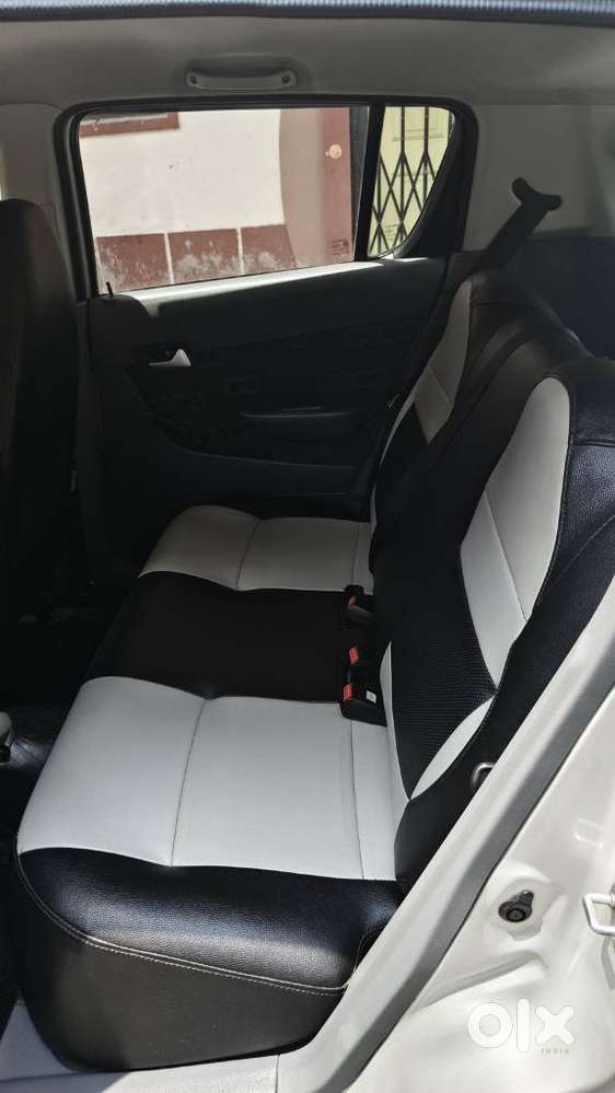 Maruti Suzuki Alto 800 Lxi, 2014, Petrol