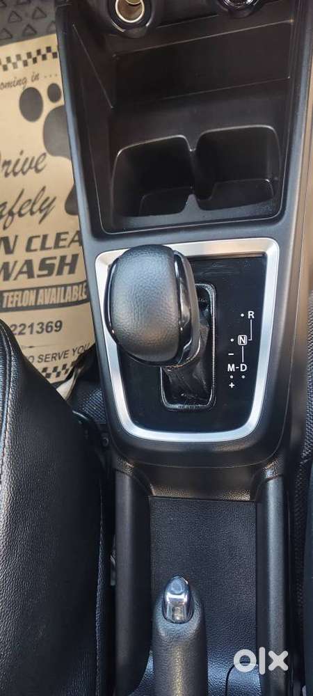 Maruti Suzuki Swift Amt Ddis Vdi, 2018, Diesel