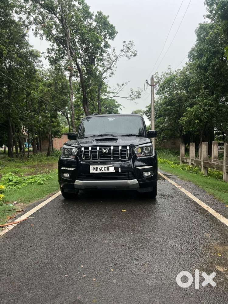 Ford Ecosport 1.5 Ti Vct Mt Titanium Be, 2015, Petrol