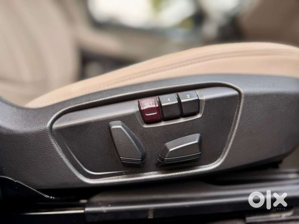 Bmw X1 2.0 Sdrive20i Sportx, 2020, Petrol