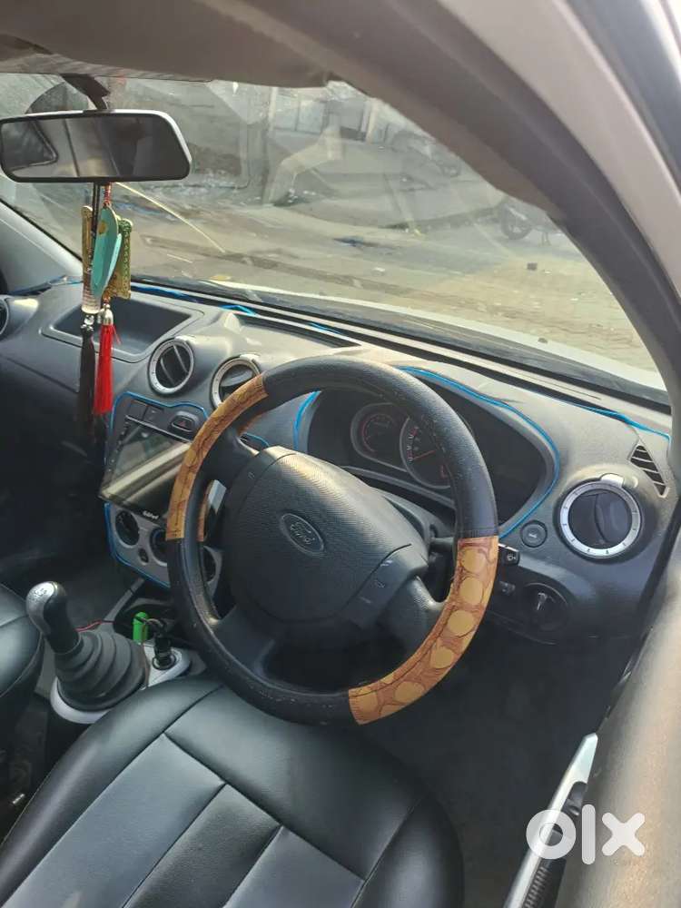 For Sale  Tha Car Runing 55k