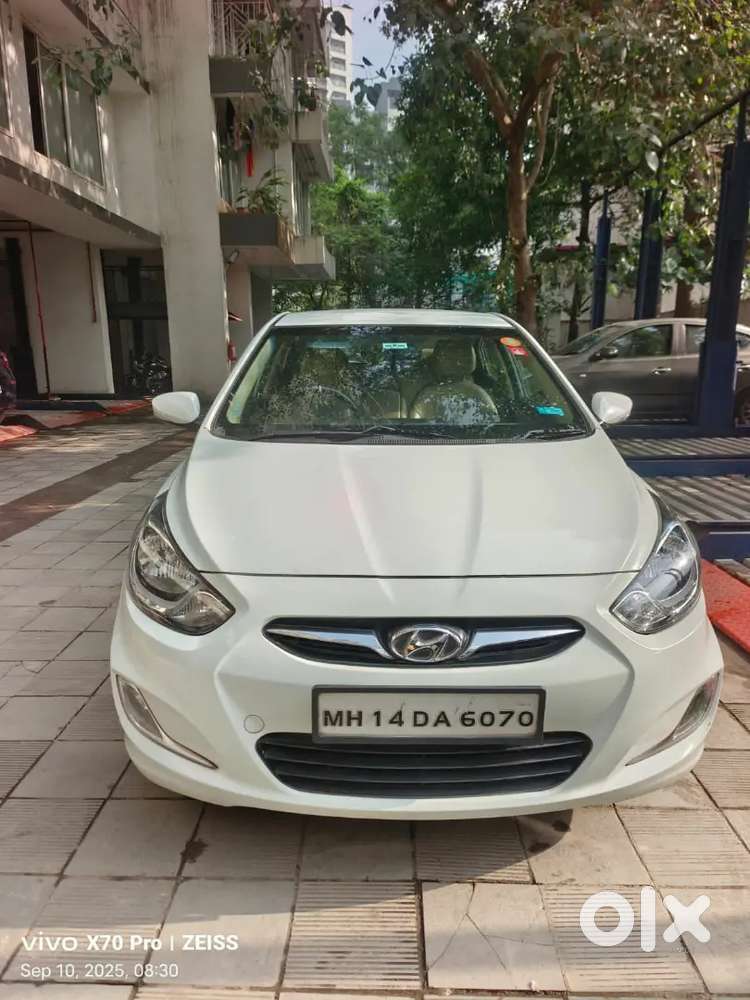 Mh -14 - Choice Number, Disel