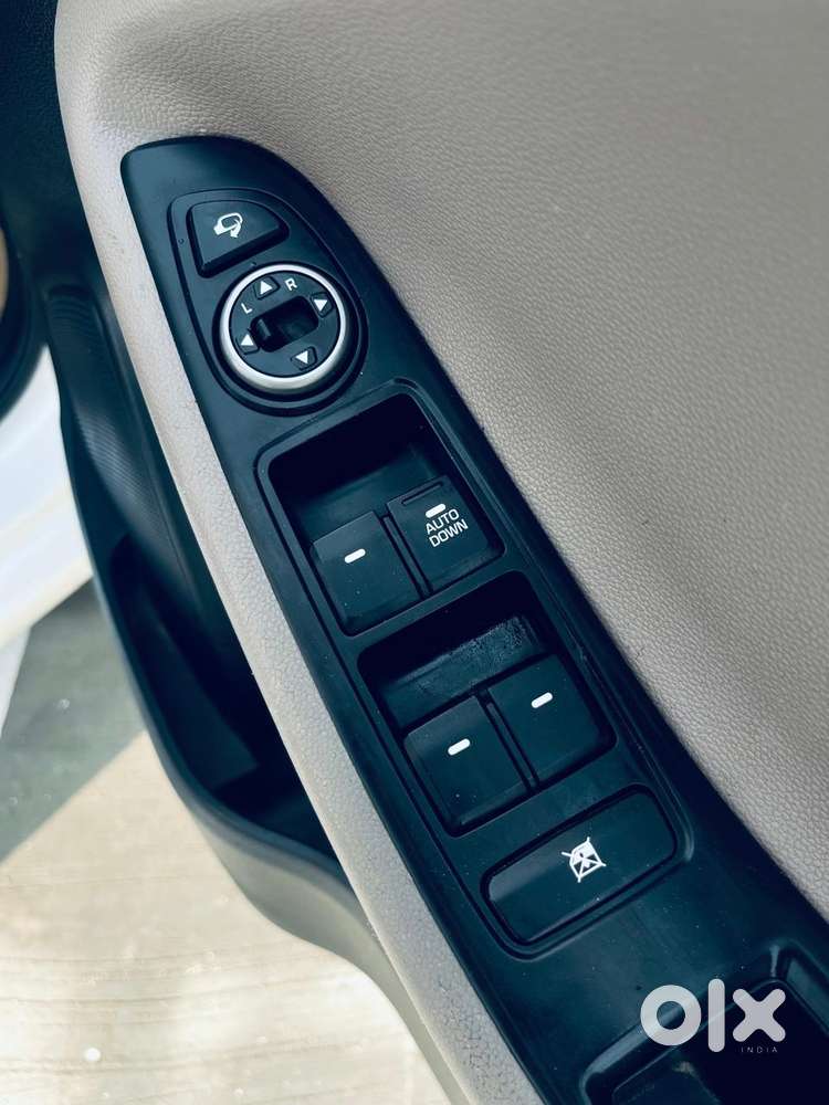 Hyundai I20 Magna 1.2 Vtvt, 2020, Petrol