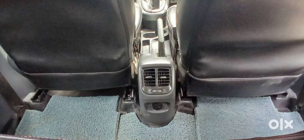 Hyundai Grand I10 Nios Magna Corporate Edition 1.2 Kappa Vtvt, 2020,..
